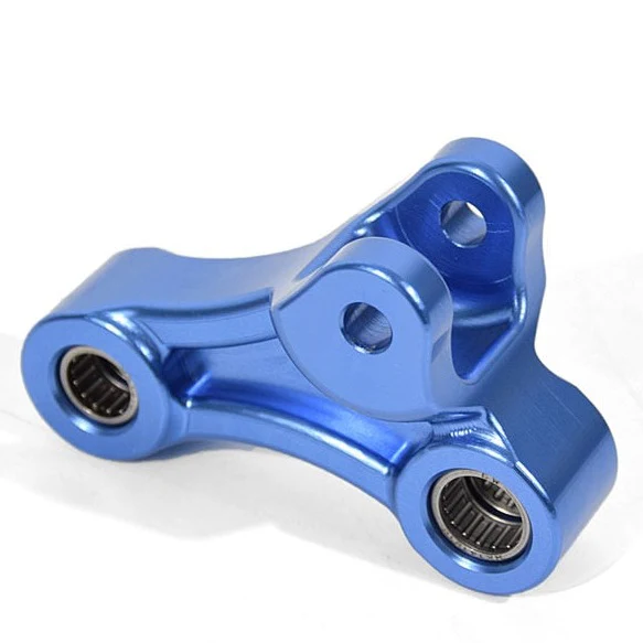 SurRonshop Talaria Sting Billet Linkage - Image 7