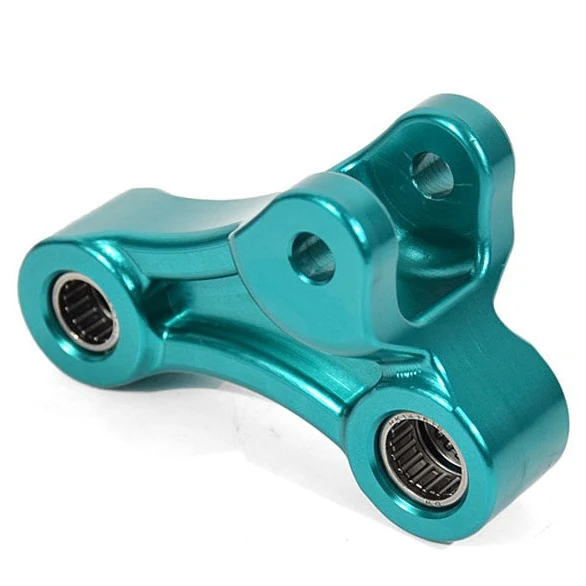 SurRonshop Talaria Sting Billet Linkage - Image 9