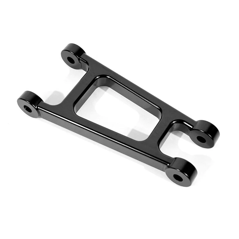 SurRonshop Talaria Sting Billet Progression Triangle - Image 12