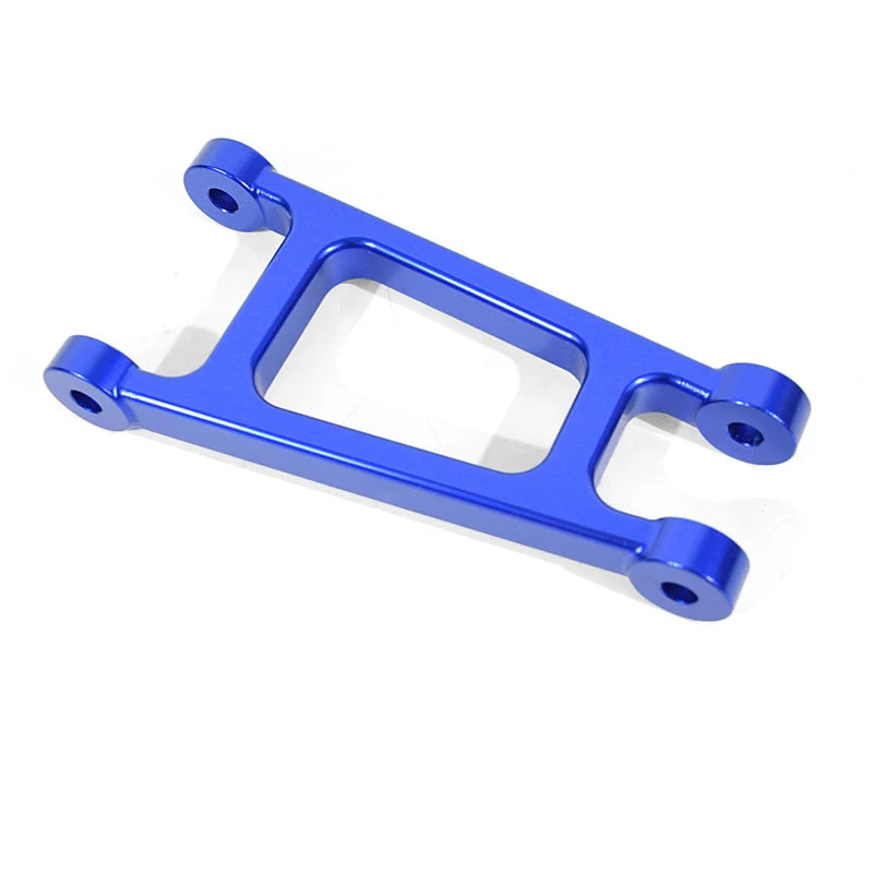 SurRonshop Talaria Sting Billet Progression Triangle - Image 14