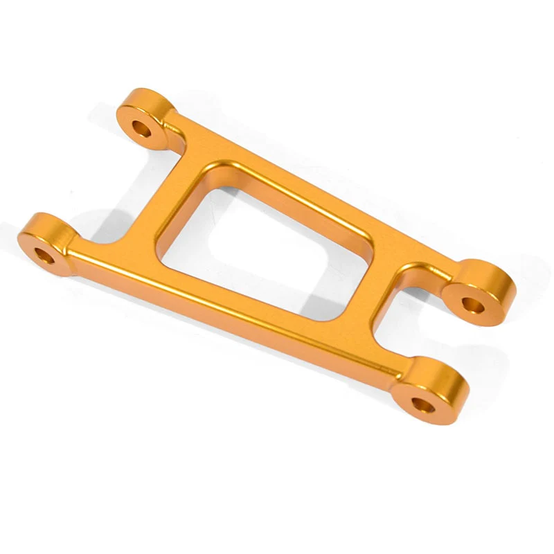 SurRonshop Talaria Sting Billet Progression Triangle - Image 15