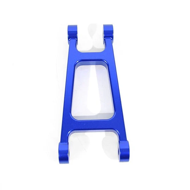 SurRonshop Talaria Sting Billet Progression Triangle - Image 3