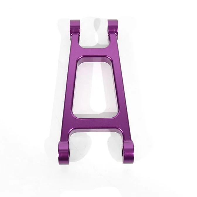 SurRonshop Talaria Sting Billet Progression Triangle - Image 4