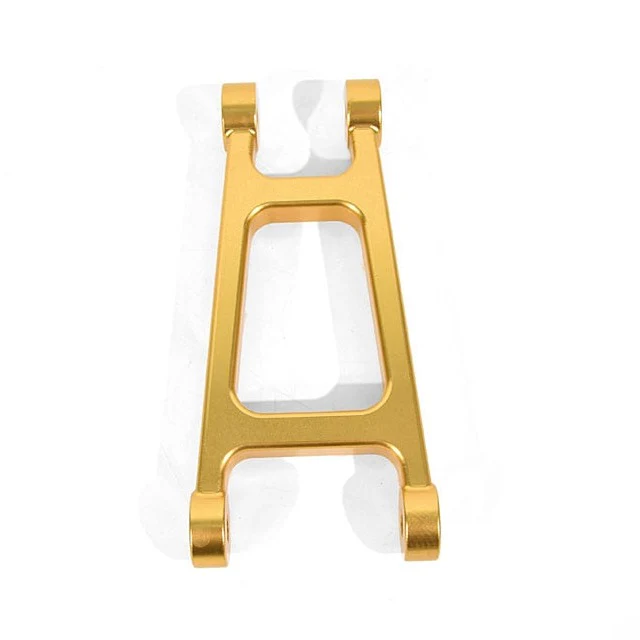 SurRonshop Talaria Sting Billet Progression Triangle - Image 5