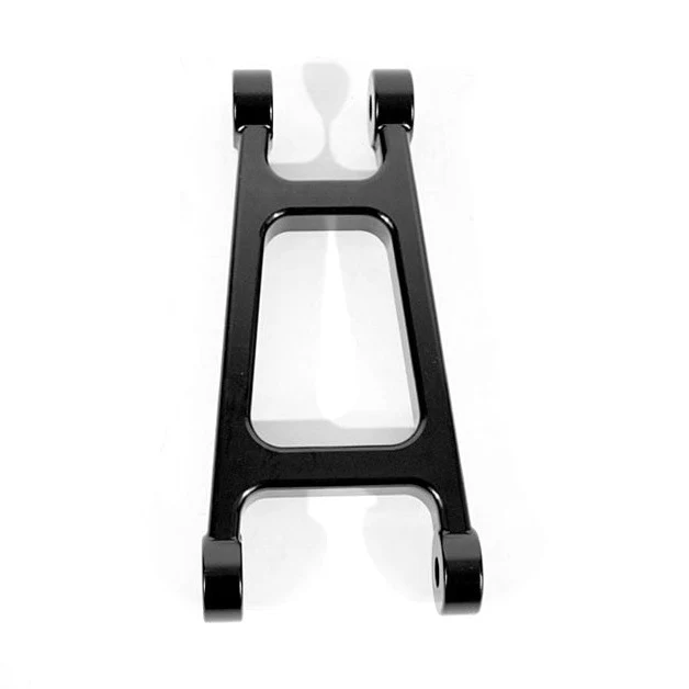 SurRonshop Talaria Sting Billet Progression Triangle - Image 6