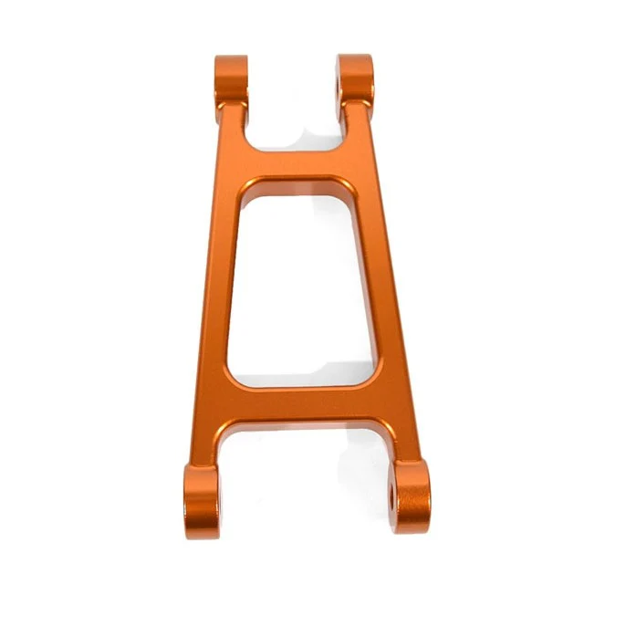 SurRonshop Talaria Sting Billet Progression Triangle - Image 7