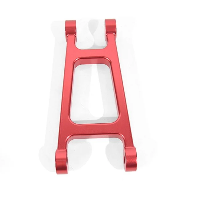 SurRonshop Talaria Sting Billet Progression Triangle - Image 8