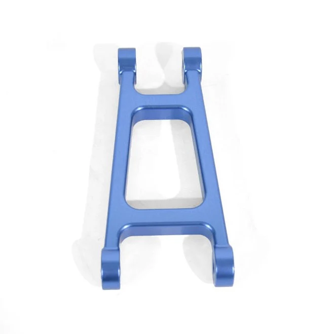 SurRonshop Talaria Sting Billet Progression Triangle - Image 9