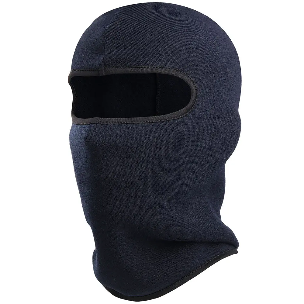 SurRonshop Thermal Face Mask - Image 10