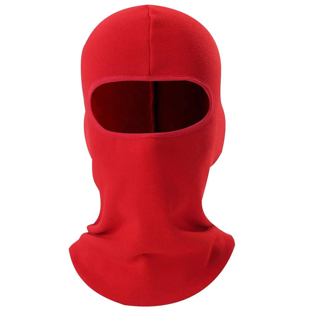 SurRonshop Thermal Face Mask - Image 11