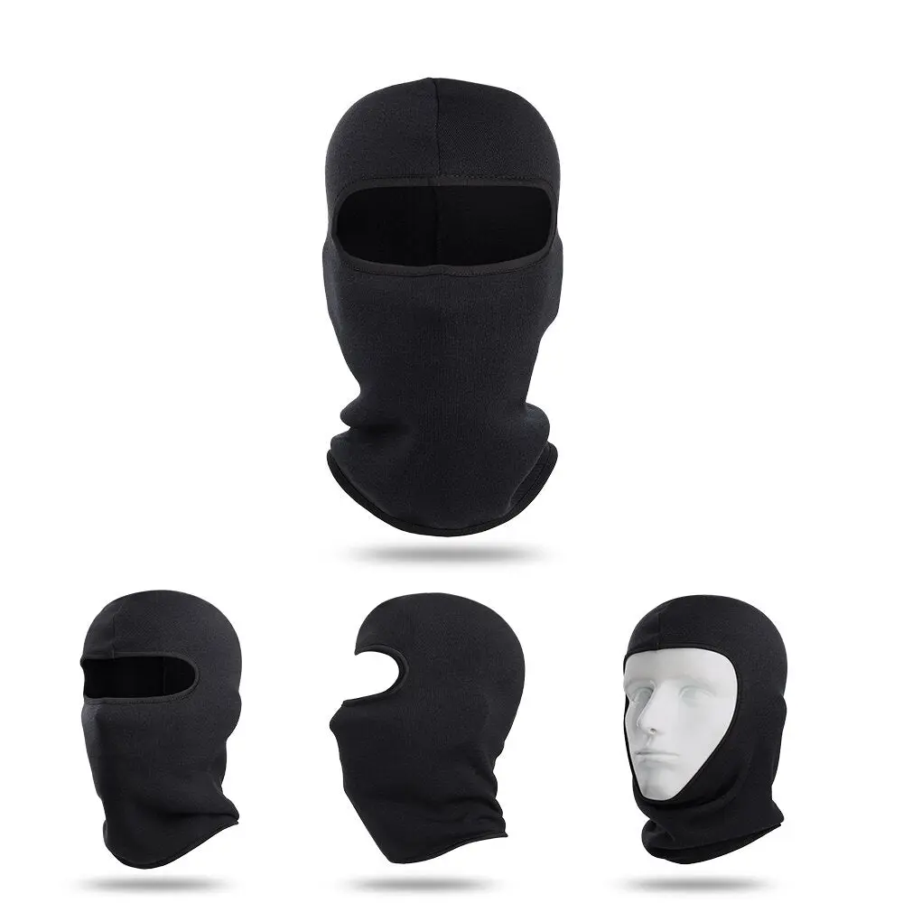 SurRonshop Thermal Face Mask - Image 12