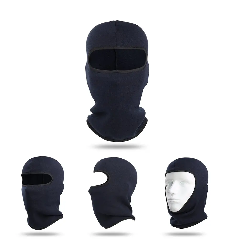 SurRonshop Thermal Face Mask - Image 13