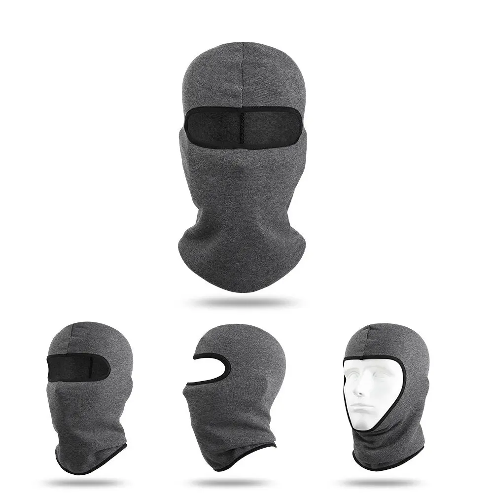 SurRonshop Thermal Face Mask - Image 14