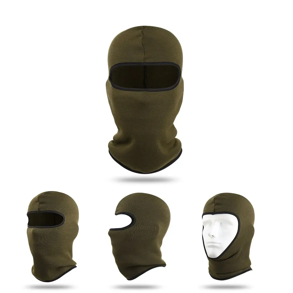 SurRonshop Thermal Face Mask - Image 15