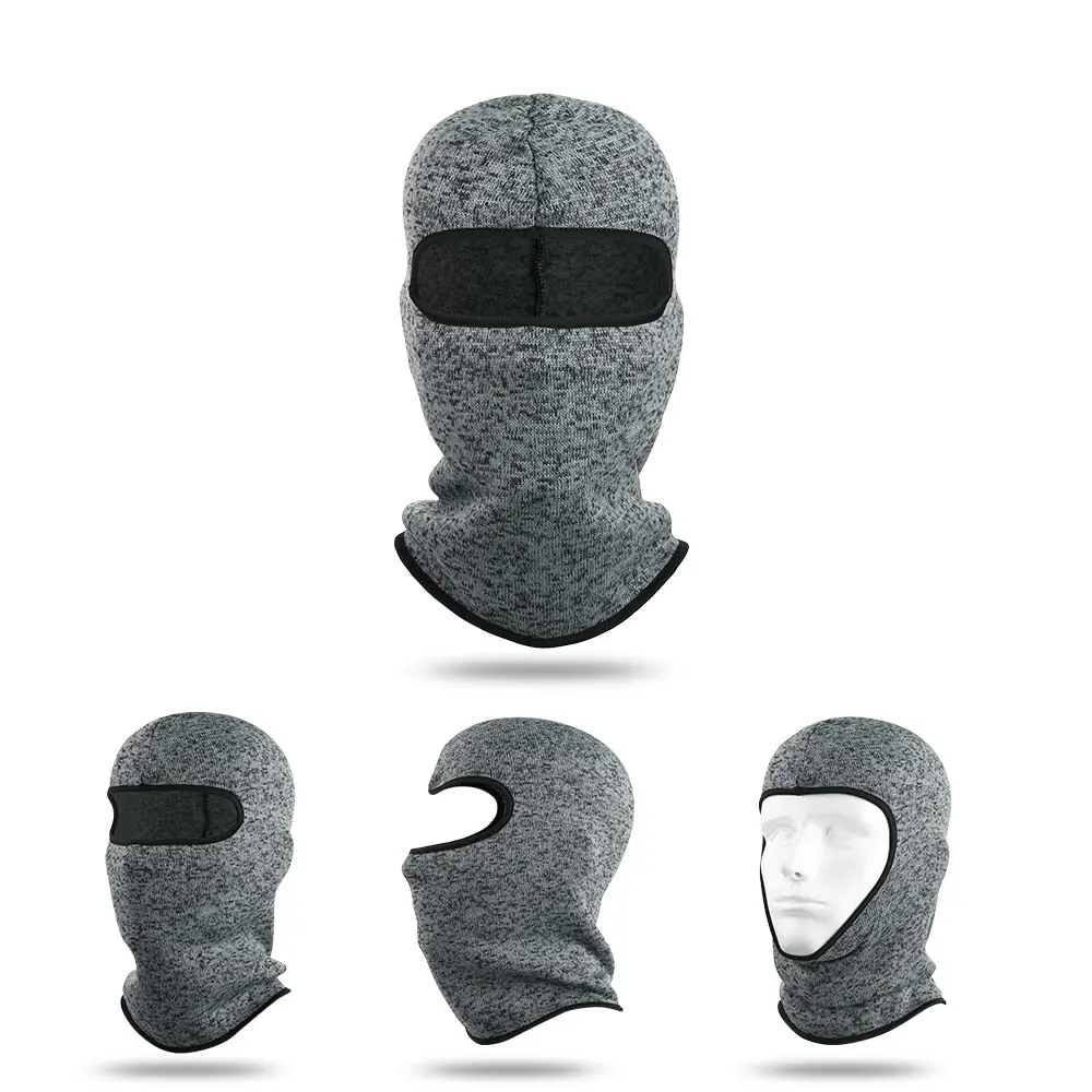 SurRonshop Thermal Face Mask - Image 17