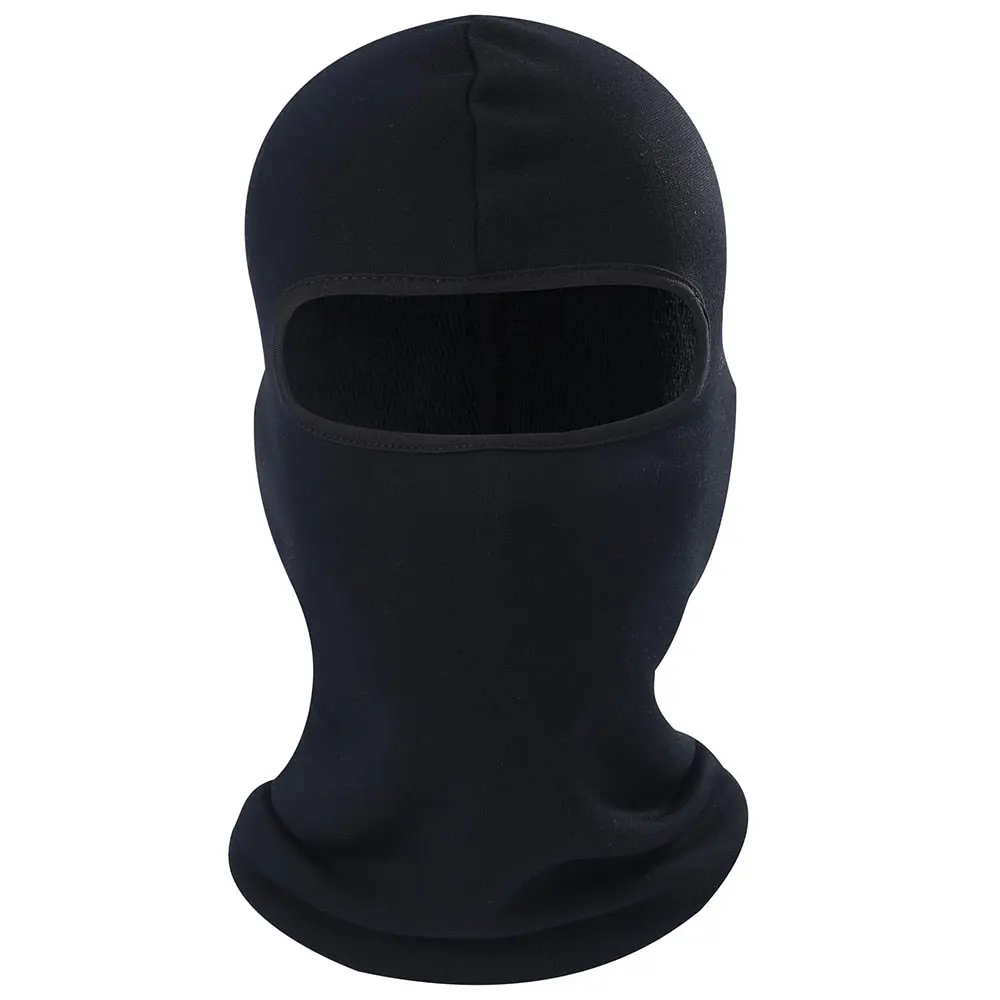 SurRonshop Thermal Face Mask - Image 3