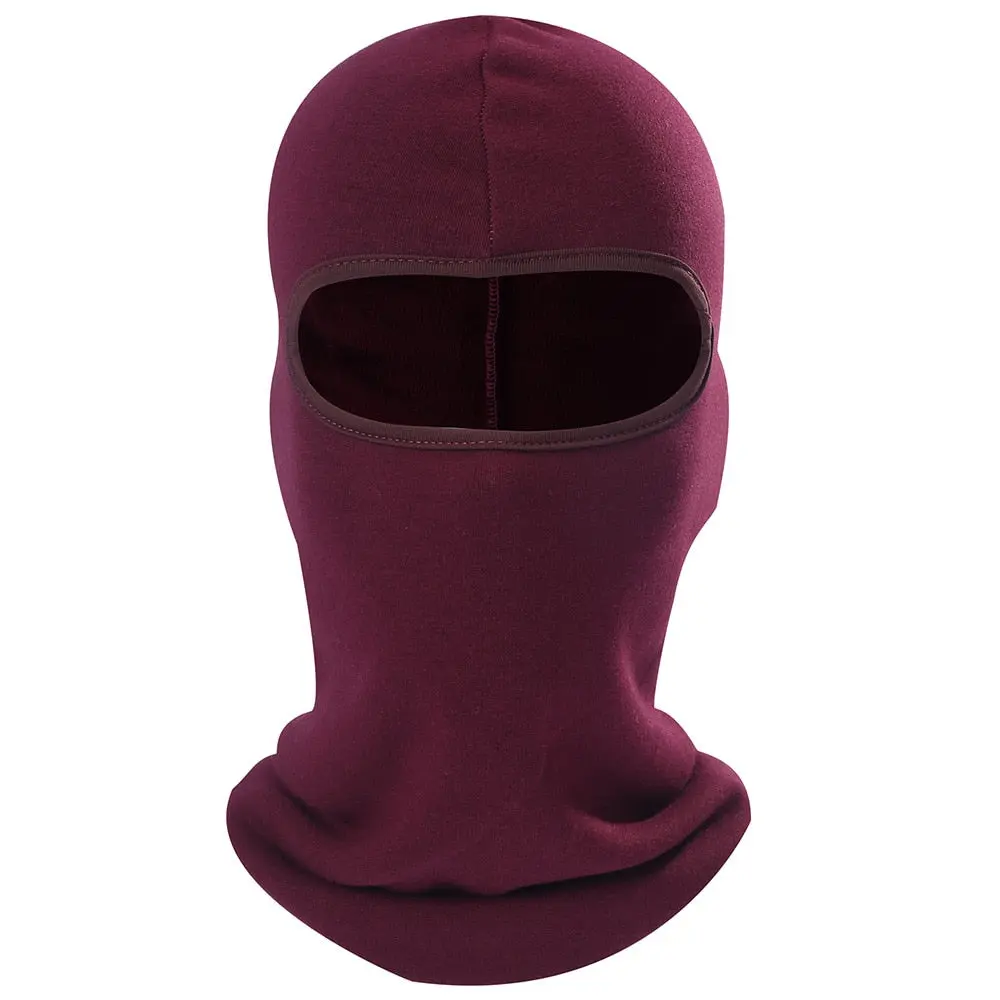 SurRonshop Thermal Face Mask - Image 4