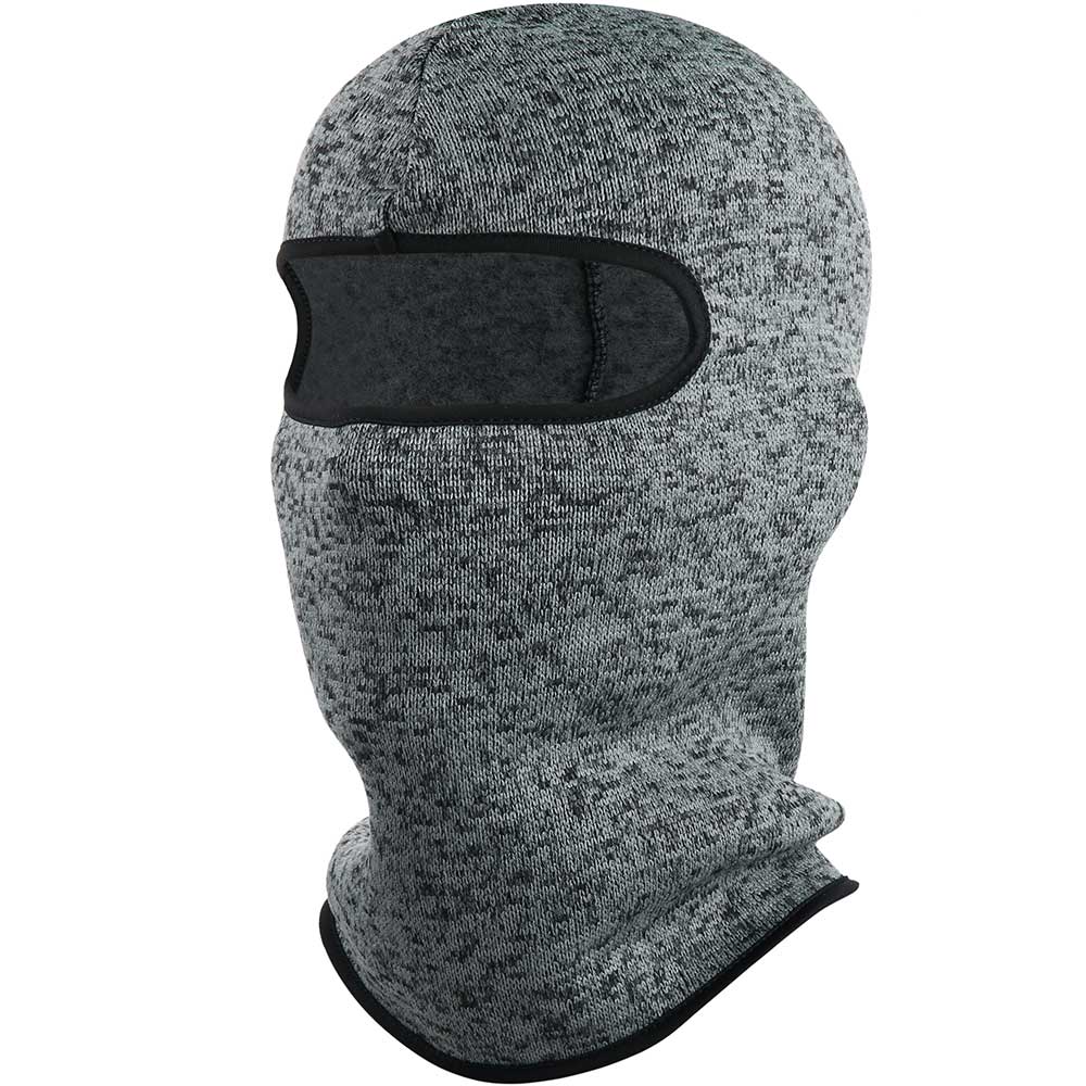 SurRonshop Thermal Face Mask - Image 7