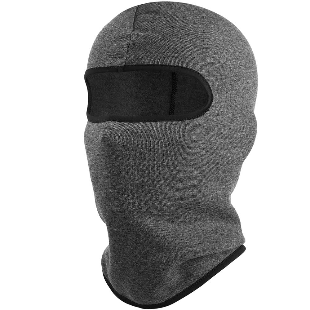 SurRonshop Thermal Face Mask - Image 8