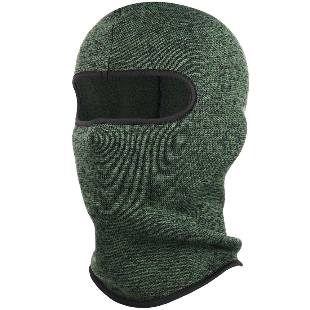 SurRonshop Thermal Face Mask - Image 9