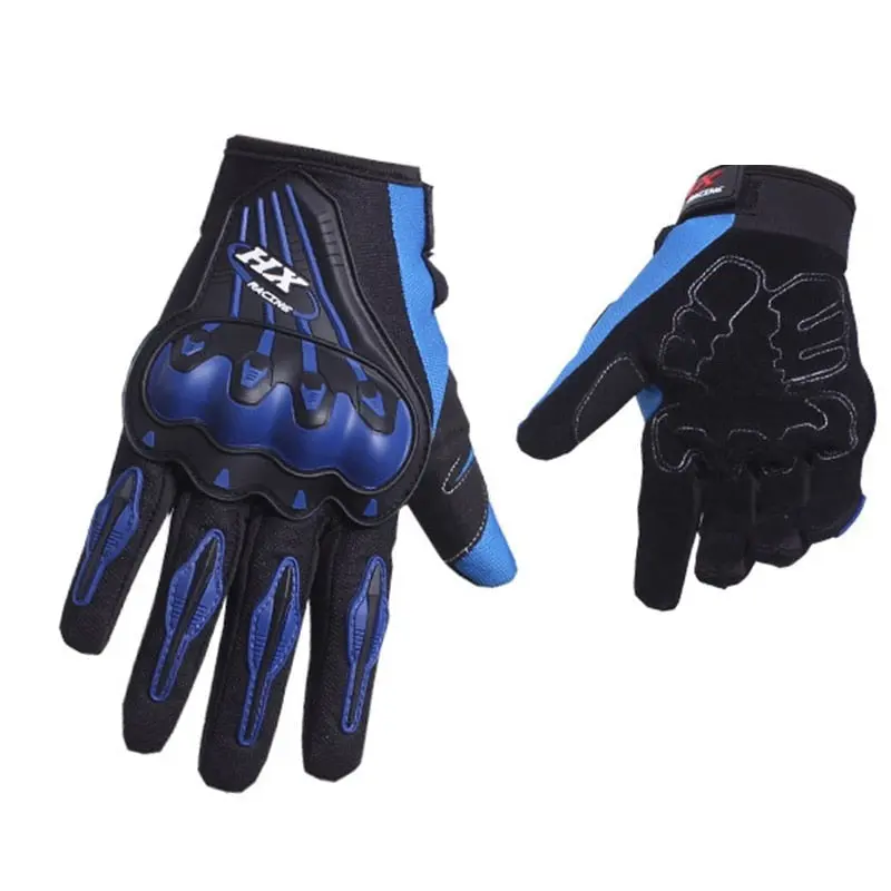 SurRonshop Thermal Protective Gloves - Image 12