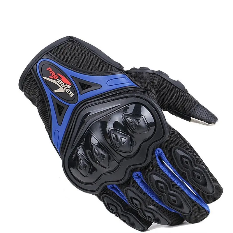 SurRonshop Thermal Protective Gloves - Image 14
