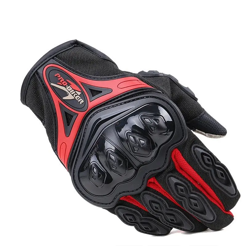 SurRonshop Thermal Protective Gloves - Image 5