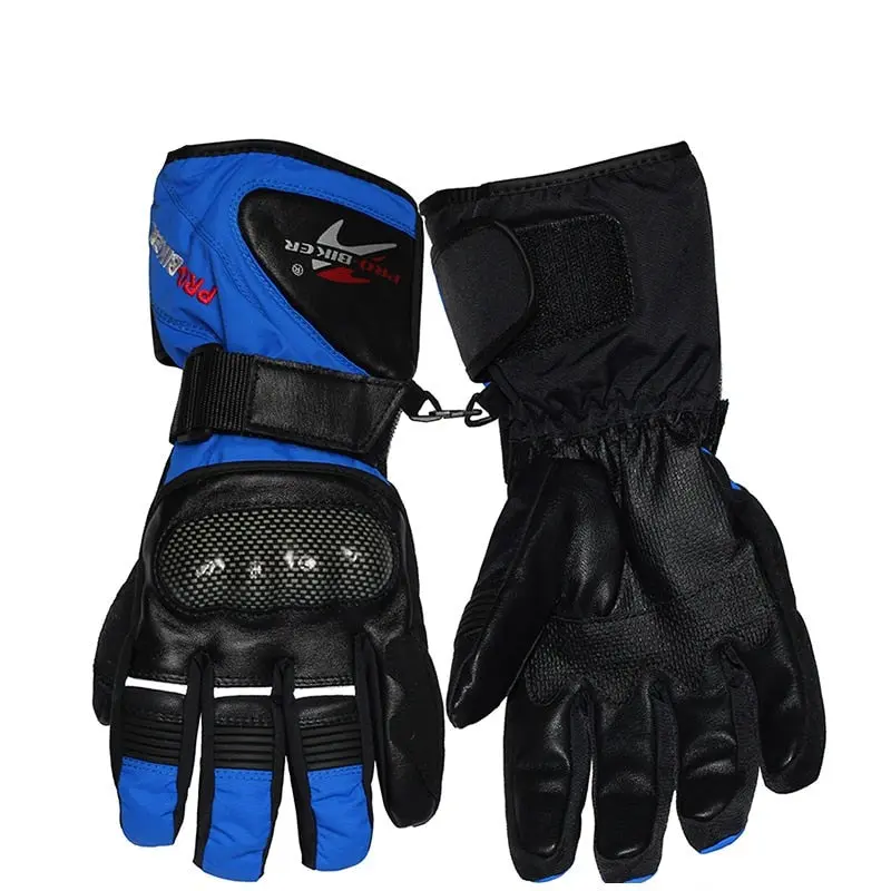 SurRonshop Thermal Protective Gloves - Image 7