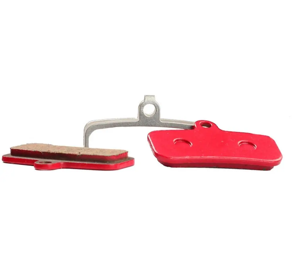 SurRonshop Upgraded Brake Pads - Image 10