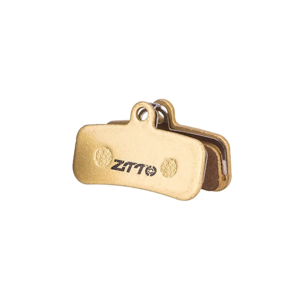 SurRonshop Upgraded Brake Pads - Image 11