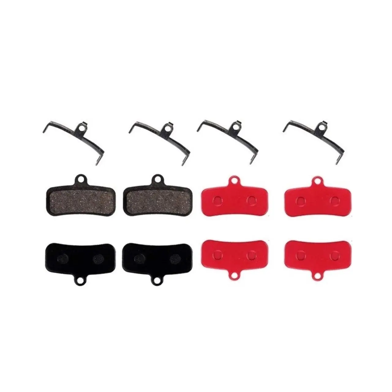 SurRonshop Upgraded Brake Pads - Image 4