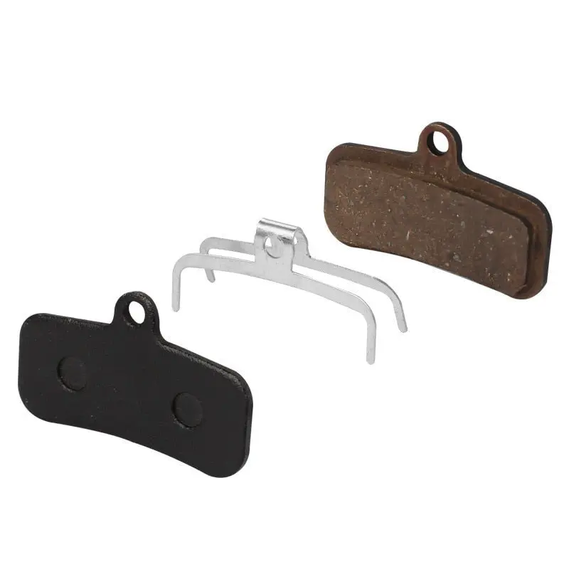 SurRonshop Upgraded Brake Pads - Image 5