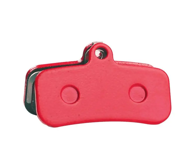 SurRonshop Upgraded Brake Pads - Image 6