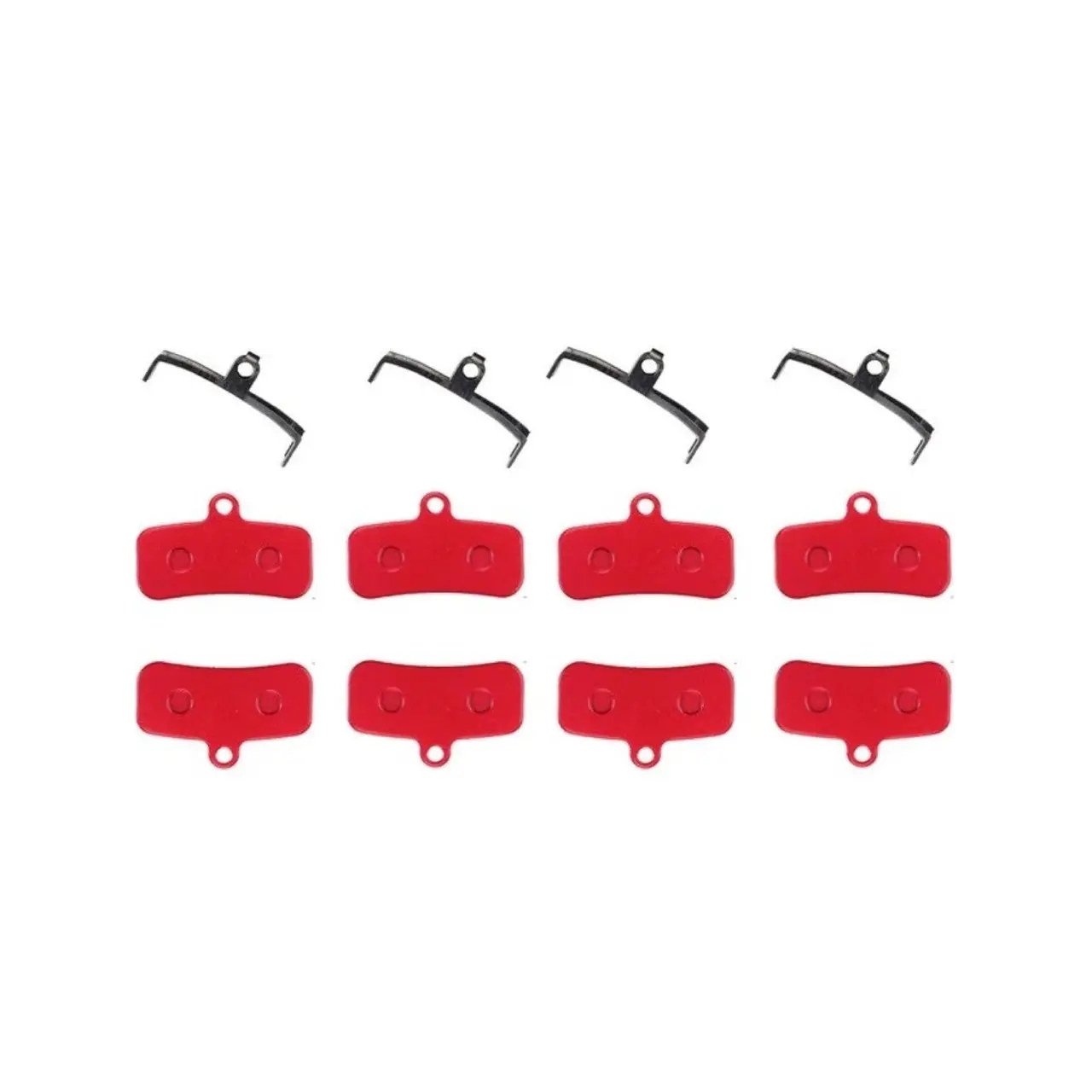 SurRonshop Upgraded Brake Pads - Image 7