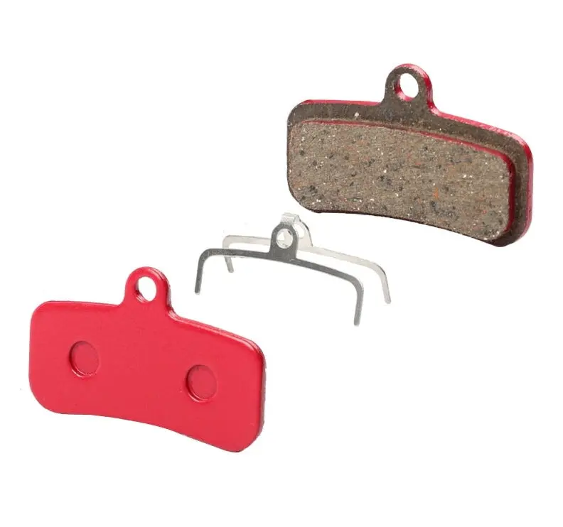 SurRonshop Upgraded Brake Pads - Image 8