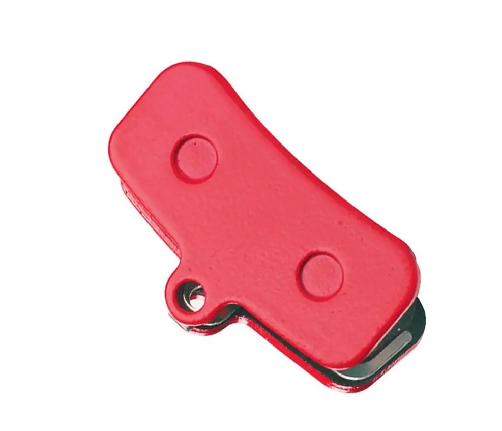 SurRonshop Upgraded Brake Pads - Image 9