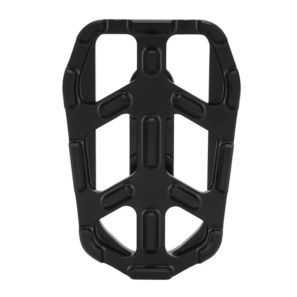 SurRonShop Wider Peg Pads - Image 11