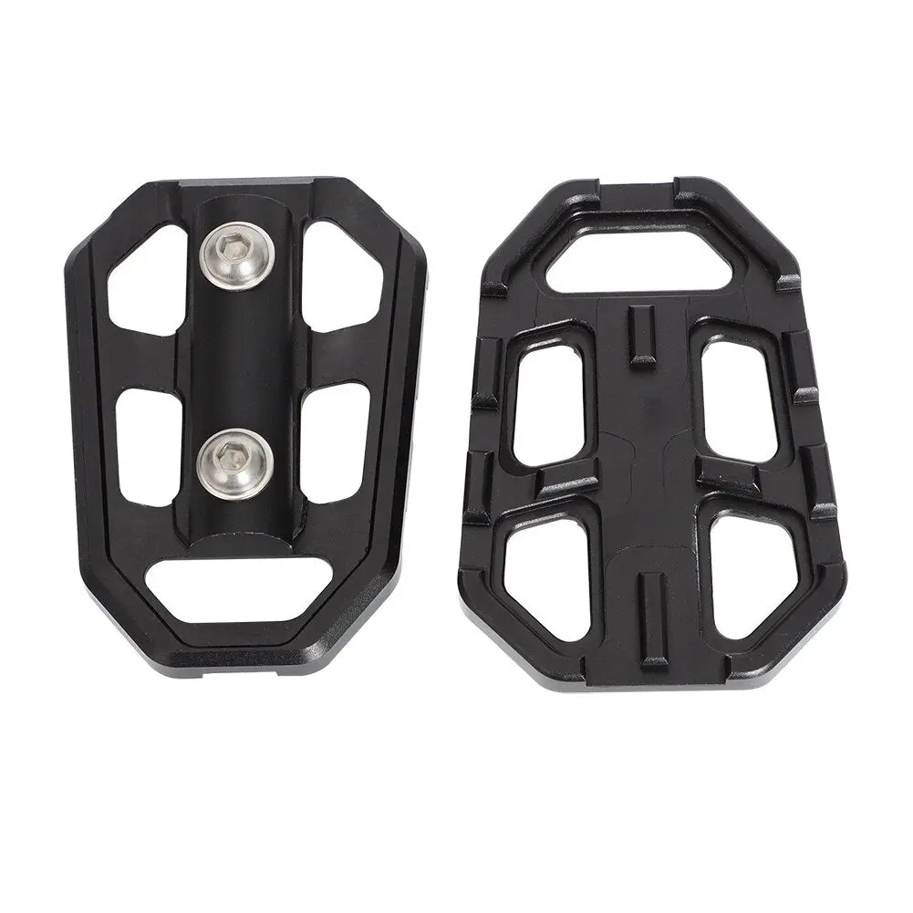 SurRonShop Wider Peg Pads - Image 3