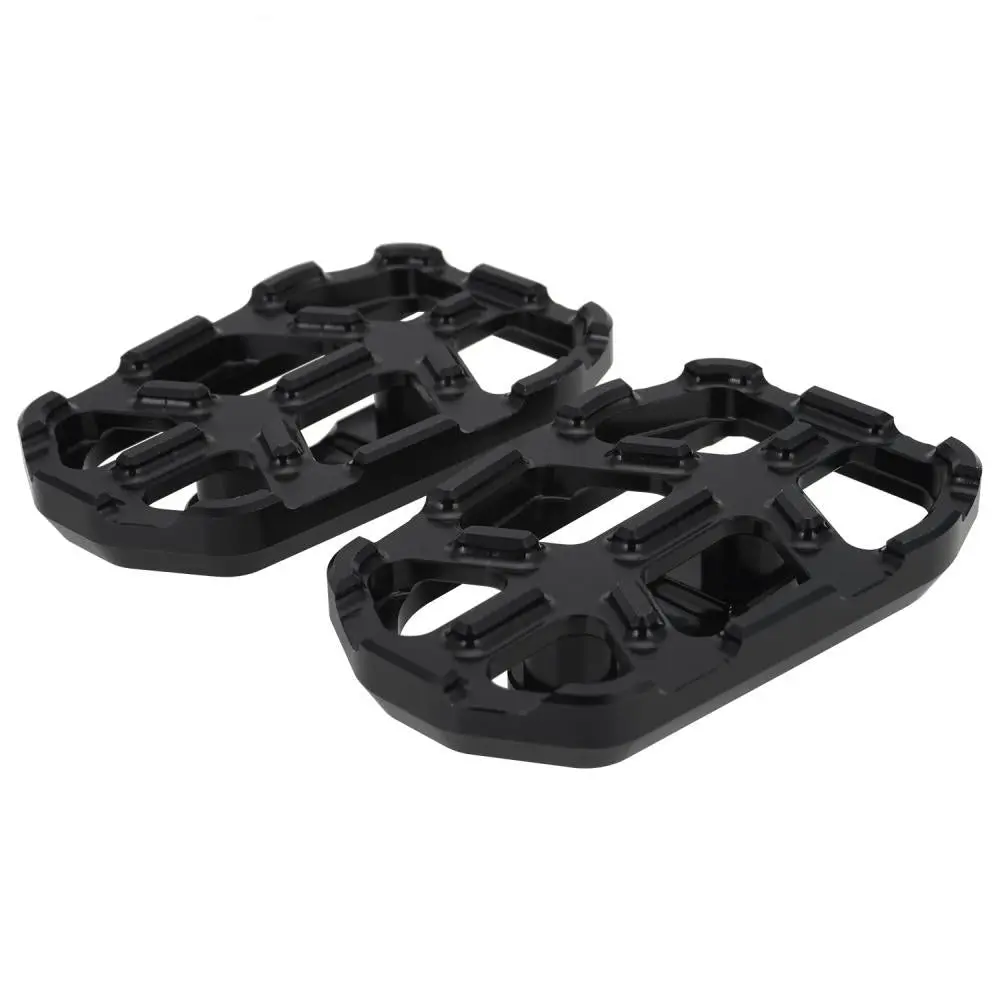 SurRonShop Wider Peg Pads - Image 8