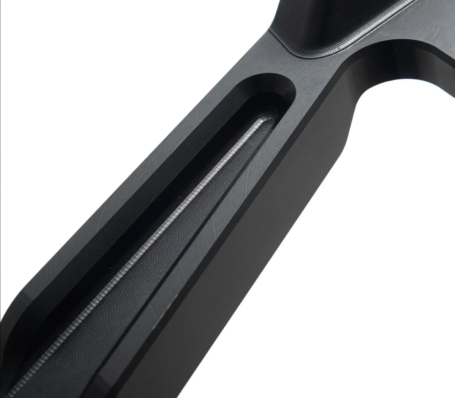 Talaria Sting Seat Extenders - Image 10