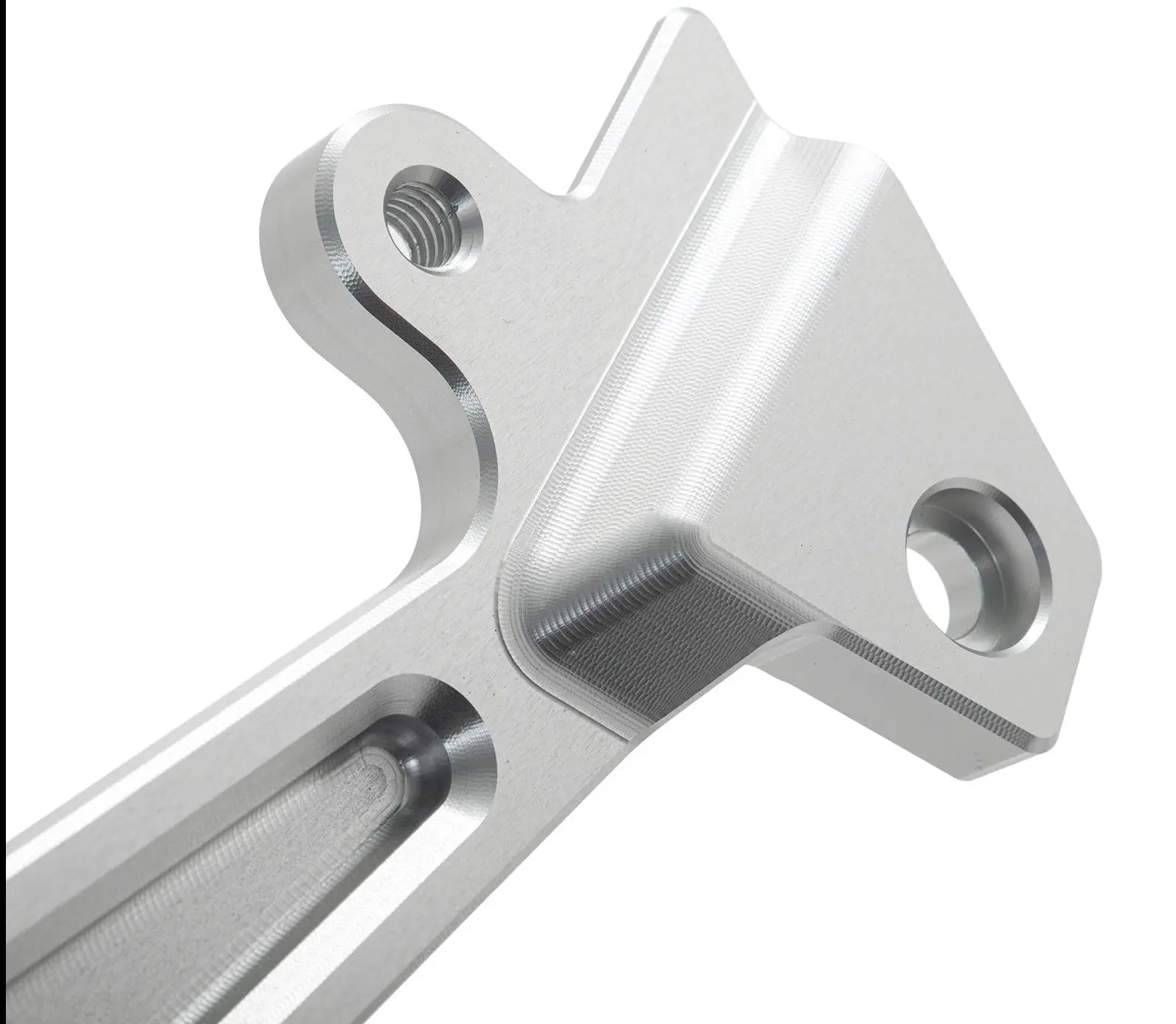 Talaria Sting Seat Extenders - Image 11