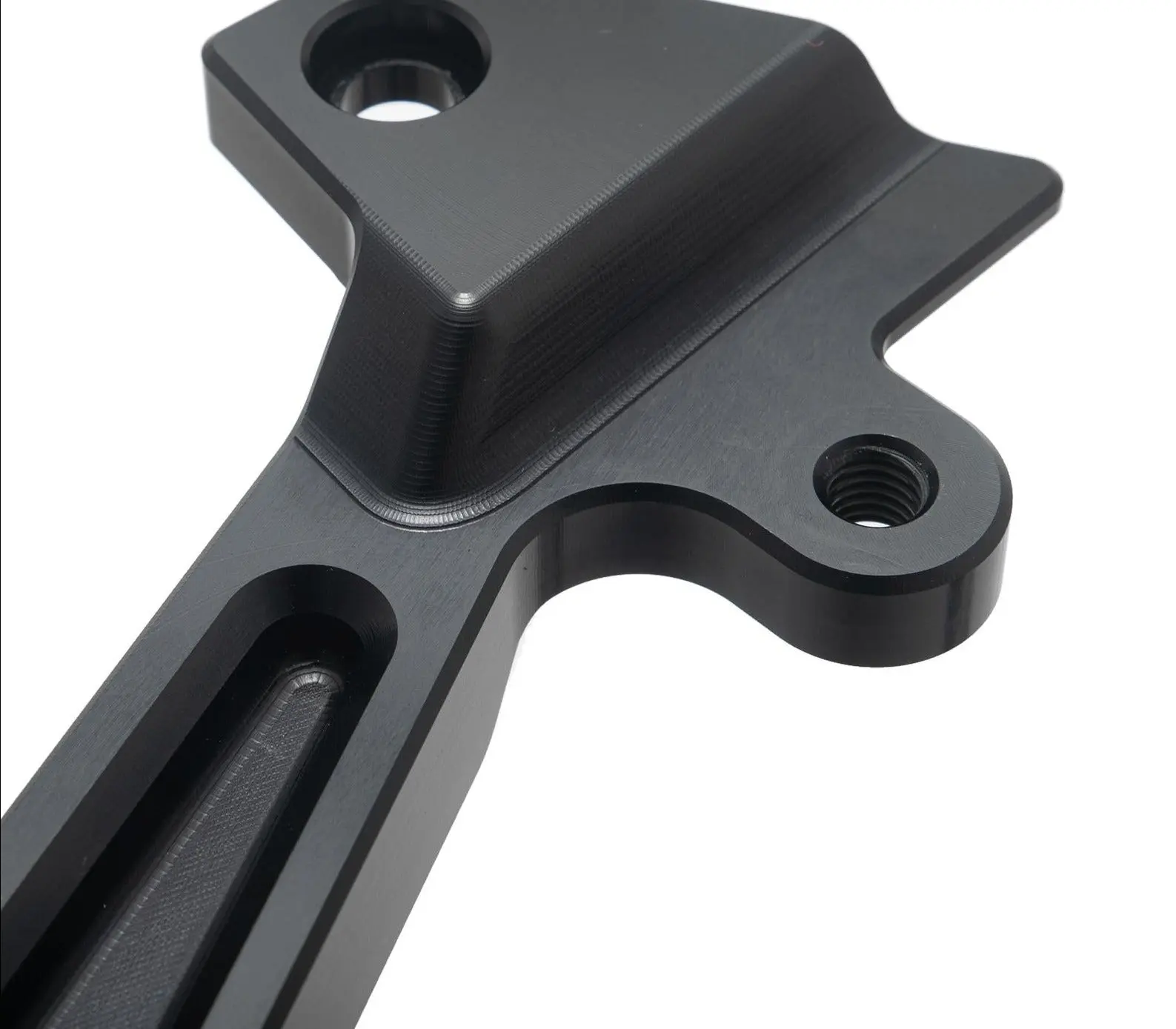 Talaria Sting Seat Extenders - Image 12