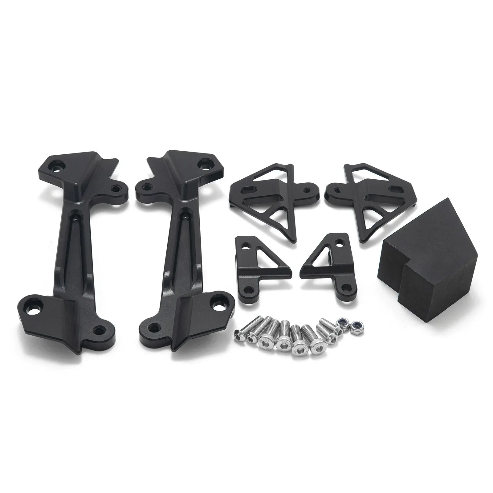 Talaria Sting Seat Extenders - Image 5