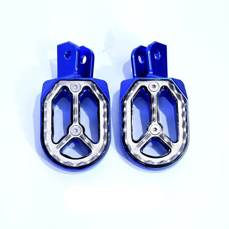 SurRonshop Wider Foot pegs v2 - Image 8